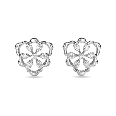Milly Earring