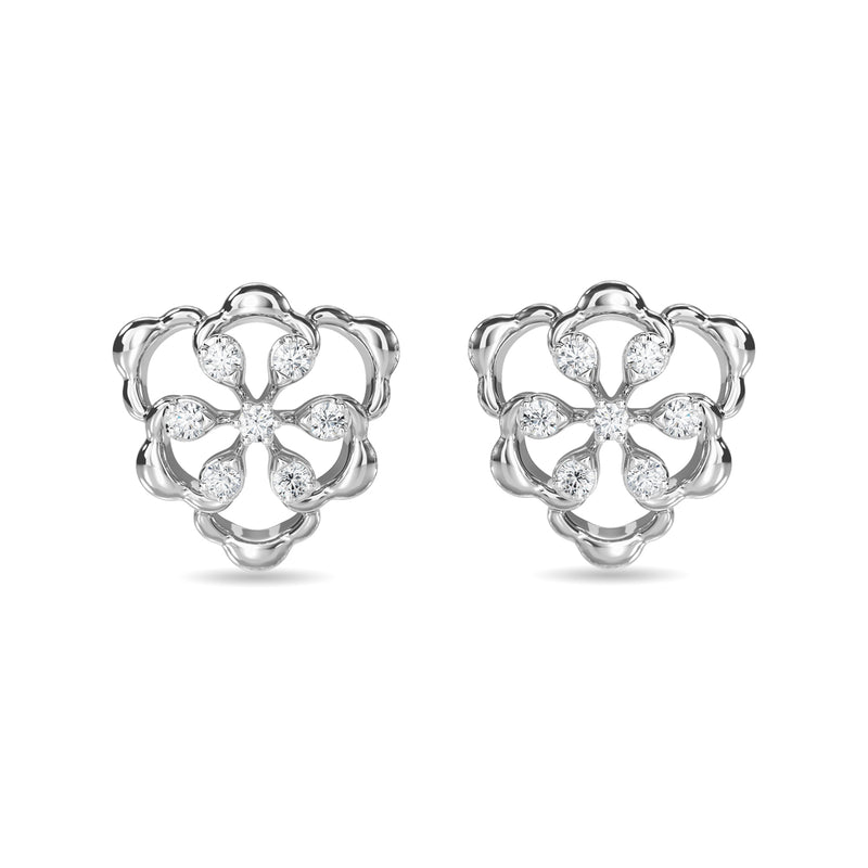 Milly Earring