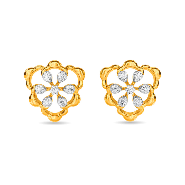 Milly Earring