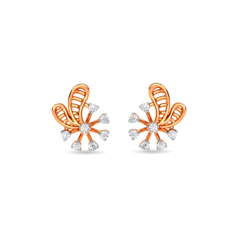 Nya Earring