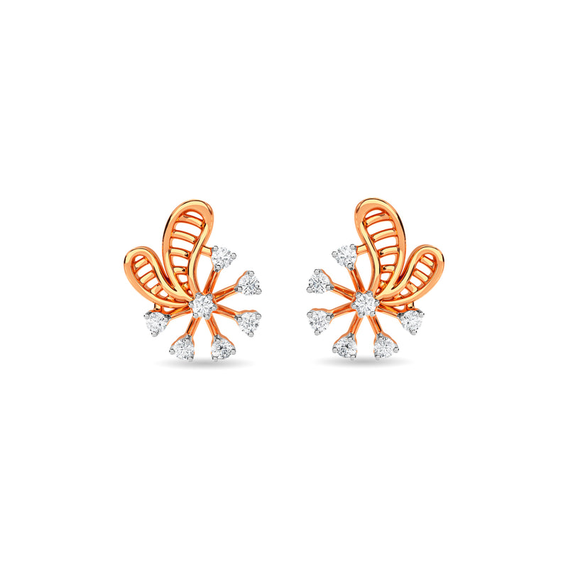 Nya Earring
