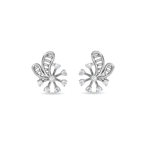 Nya Earring