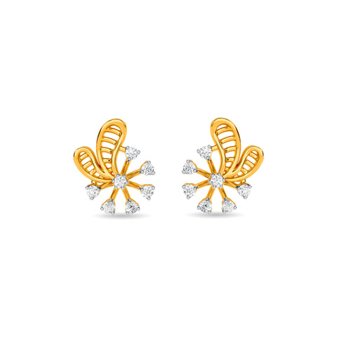 Nya Earring