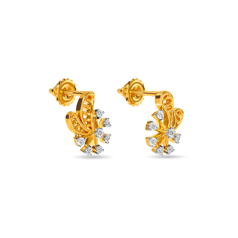 Nya Earring