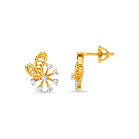 Nya Earring