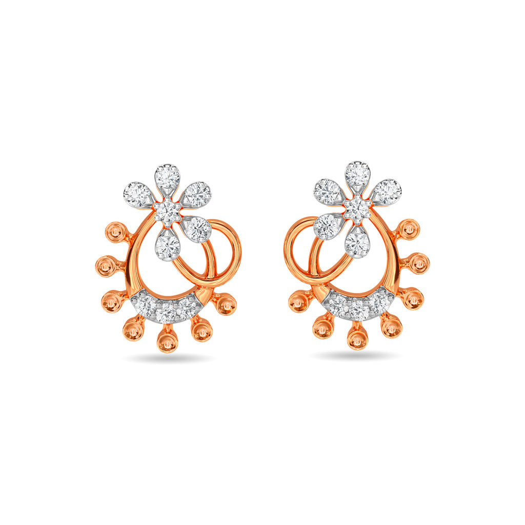 Mariella Earring