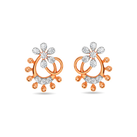 Mariella Earring