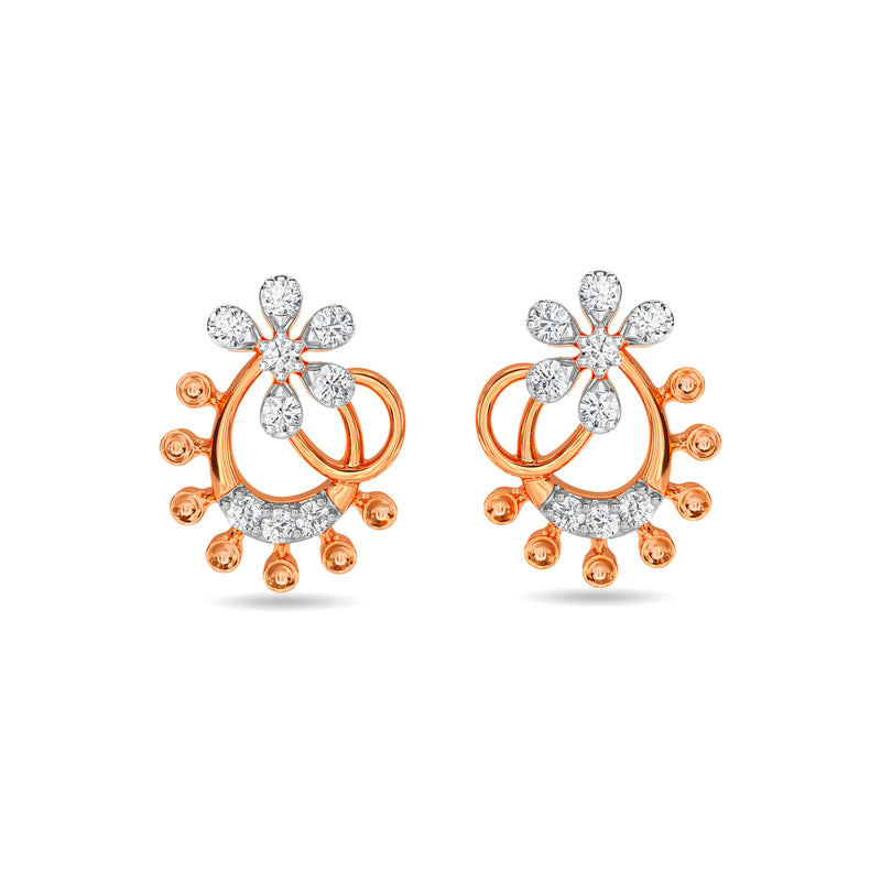 Mariella Earring