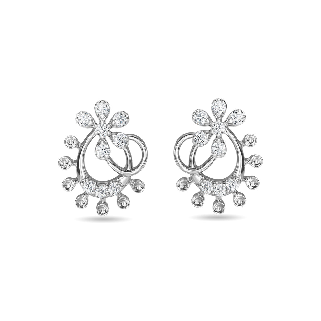 Mariella Earring