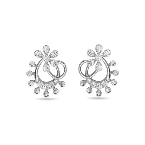 Mariella Earring