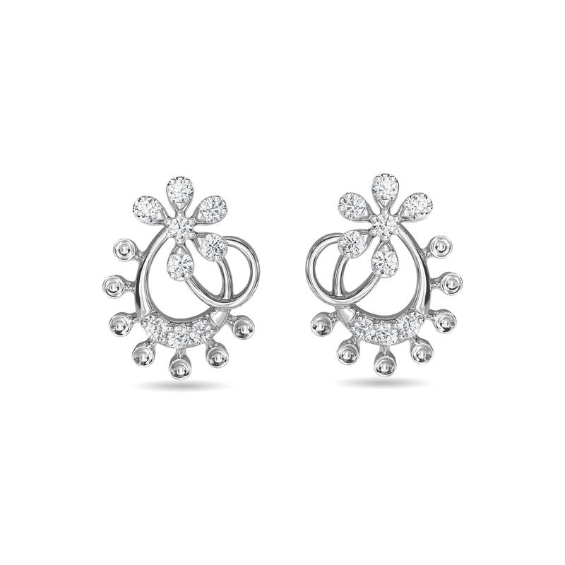 Mariella Earring
