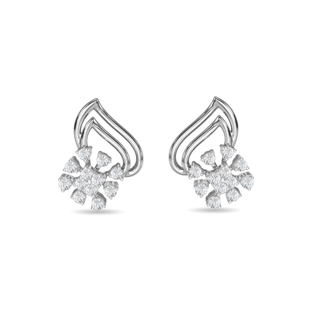 Morgan Earring