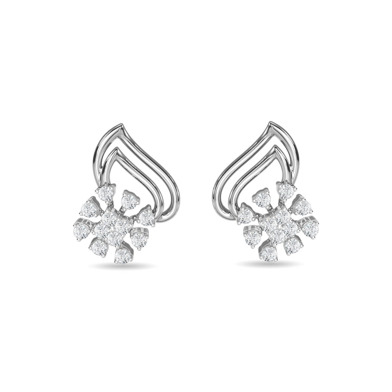 Morgan Earring
