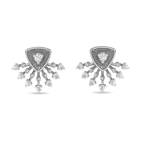 Nayla Earring