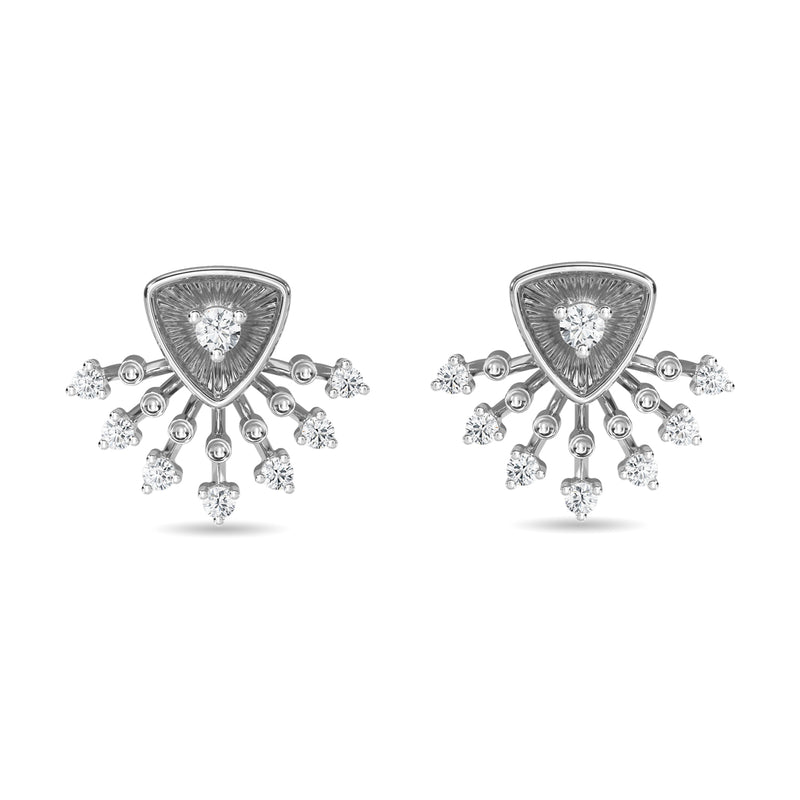 Nayla Earring