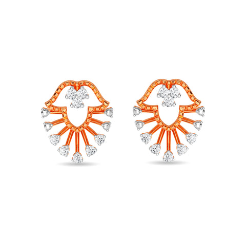 Mair Earring