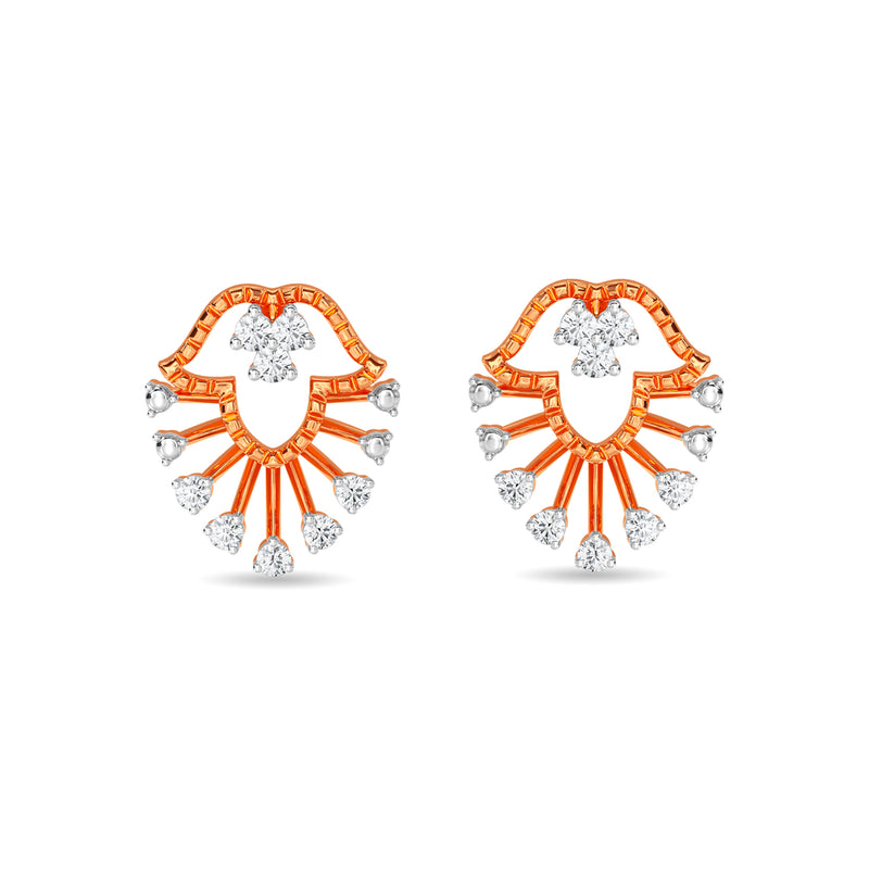 Mair Earring