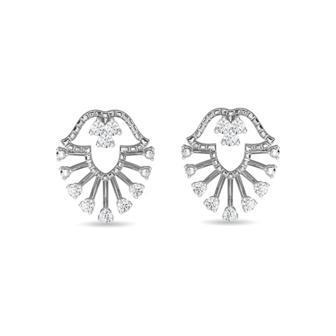 Mair Earring