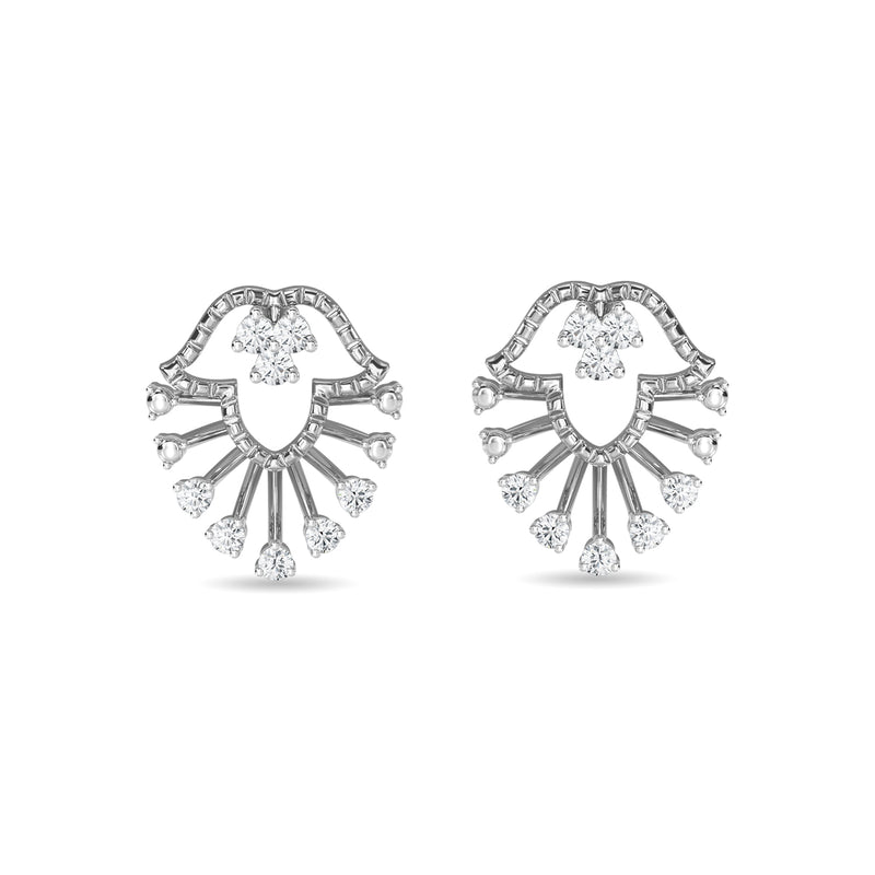 Mair Earring