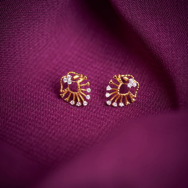 Mair Earring