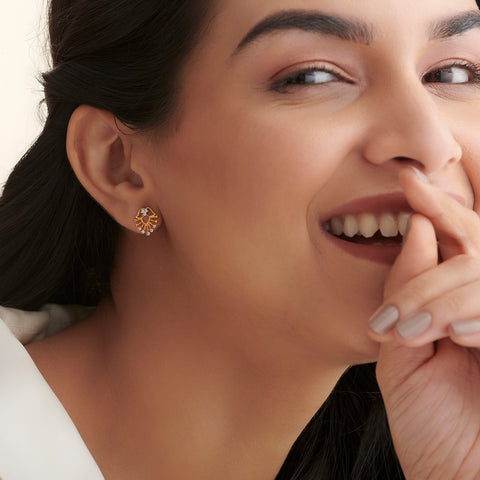 Mair Earring