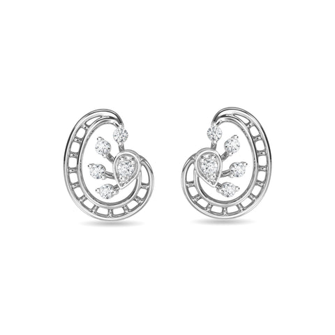 Oliwier Earring