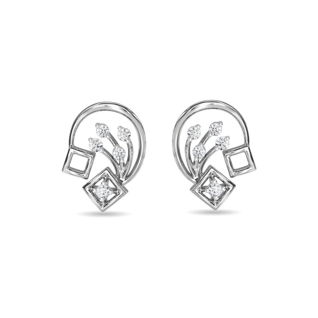 Marry Earring