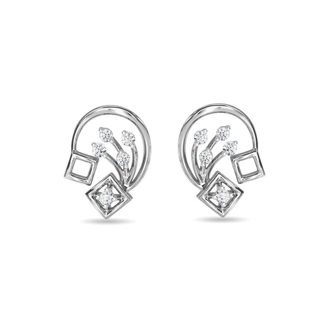 Marry Earring