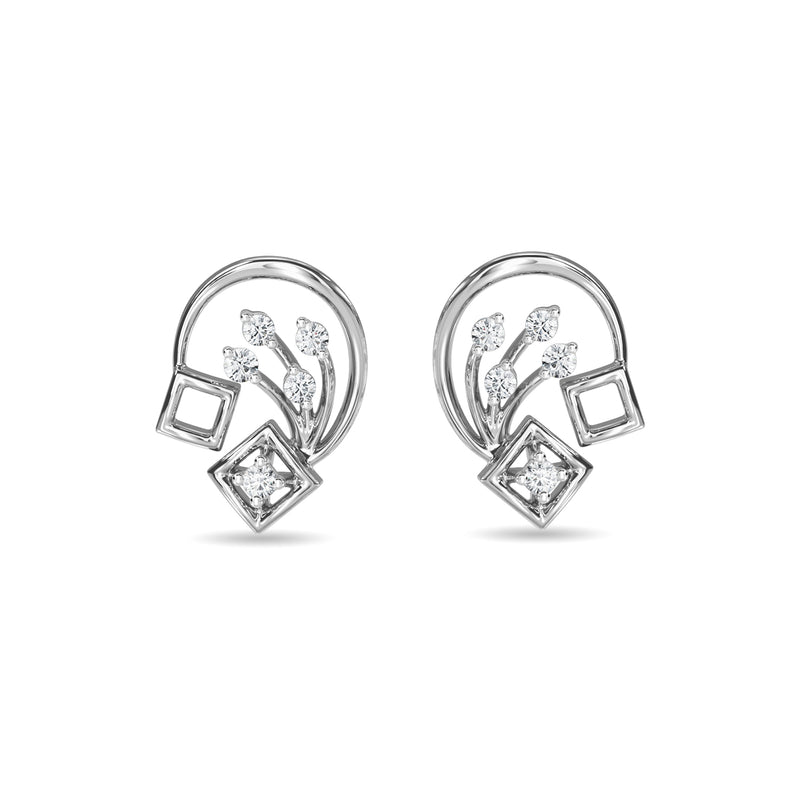 Marry Earring