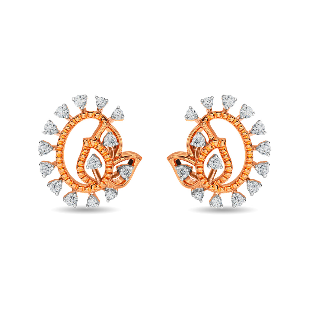 Malta Earring
