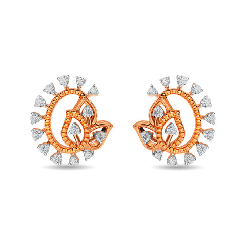 Malta Earring