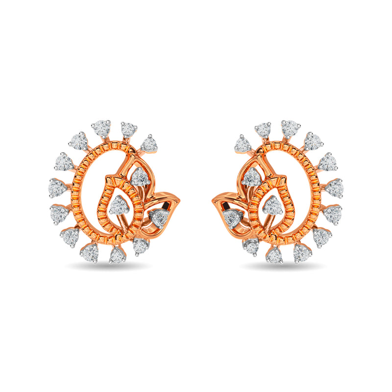Malta Earring