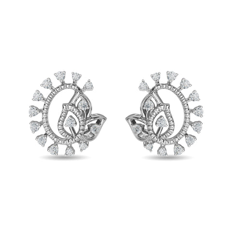 Malta Earring