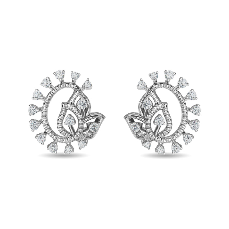 Malta Earring