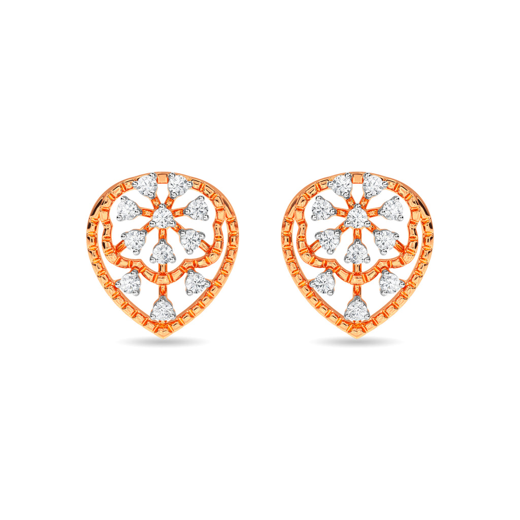 Montana Earring