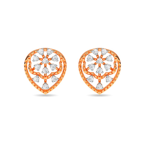 Montana Earring