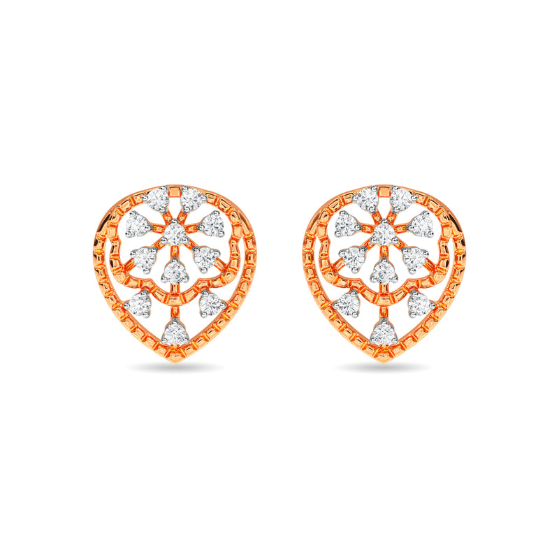 Montana Earring