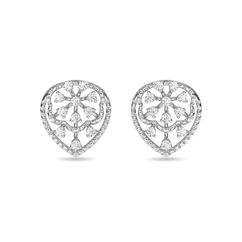 Montana Earring