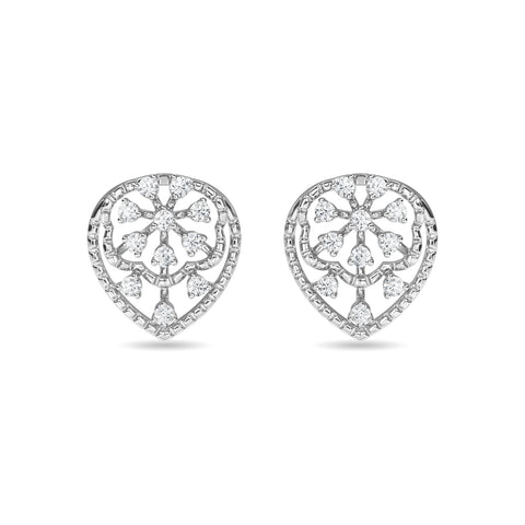 Montana Earring