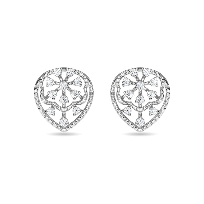 Montana Earring