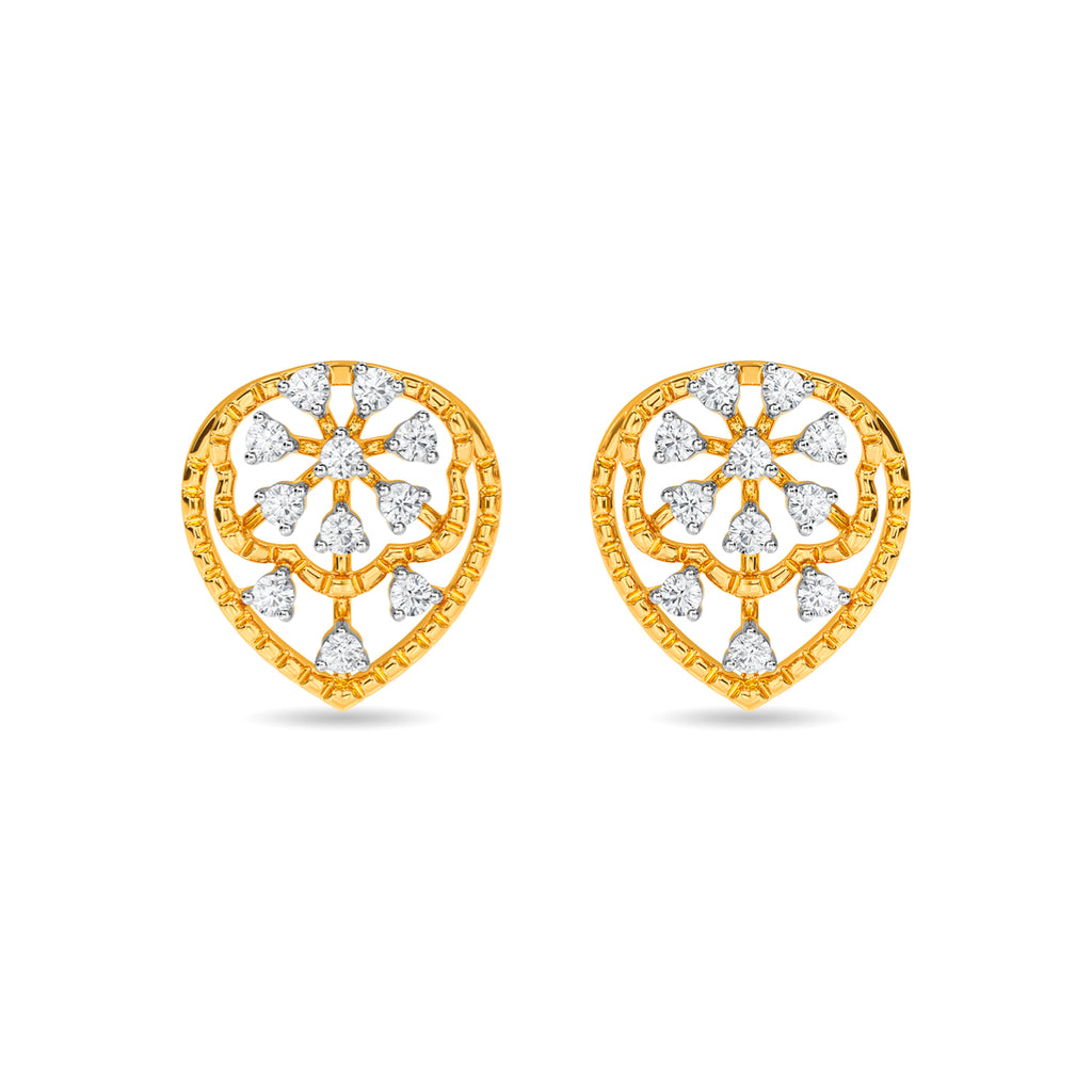 Montana Earring