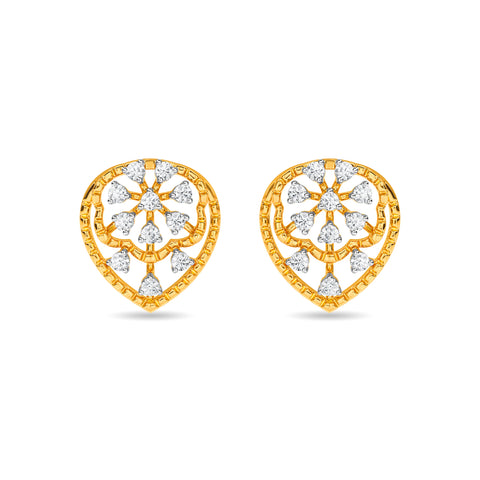 Montana Earring