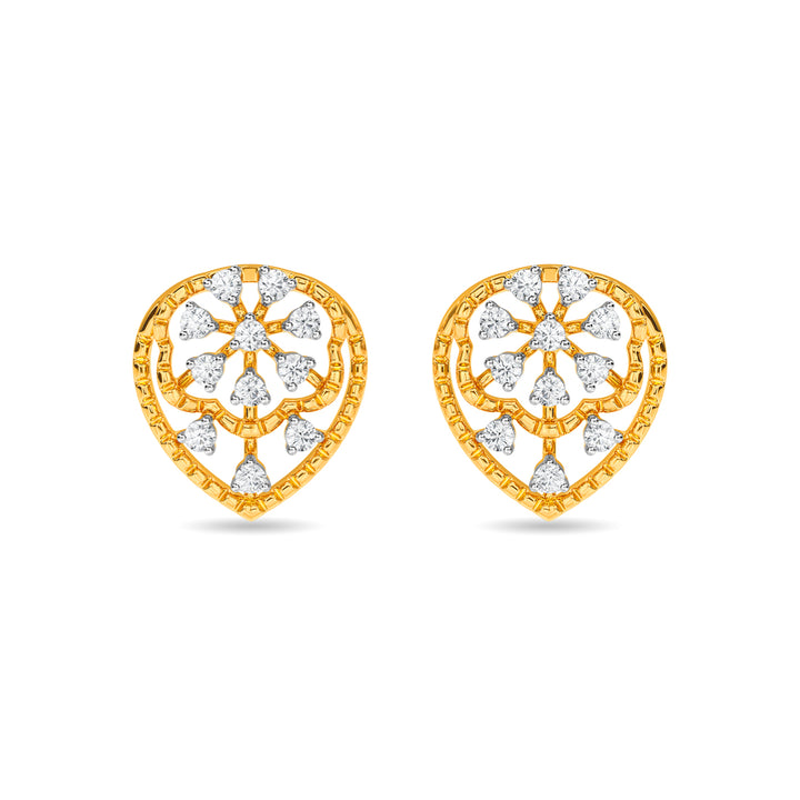 Montana Earring