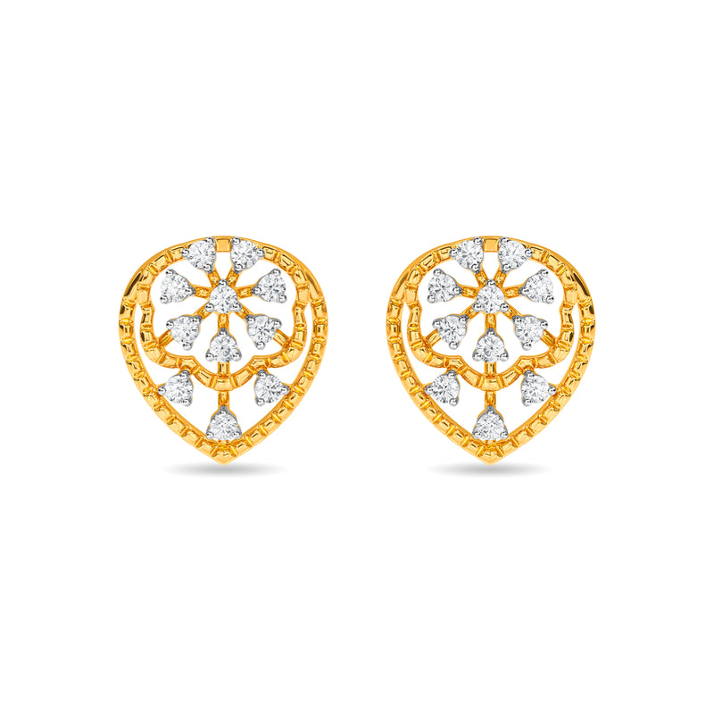 Montana Earring
