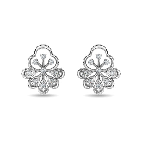 Mikail Earring