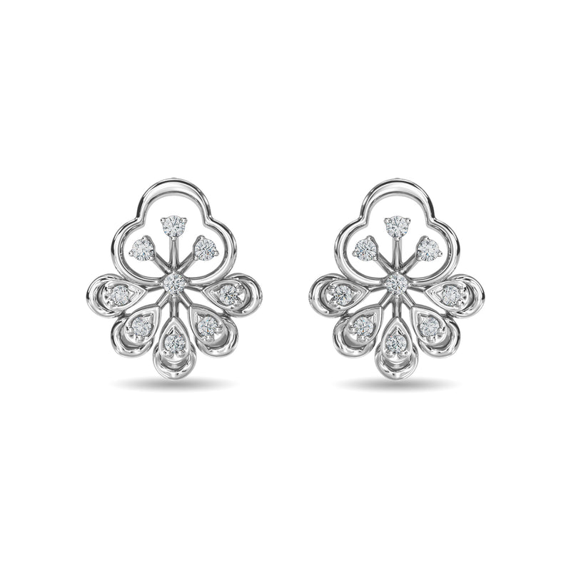 Mikail Earring