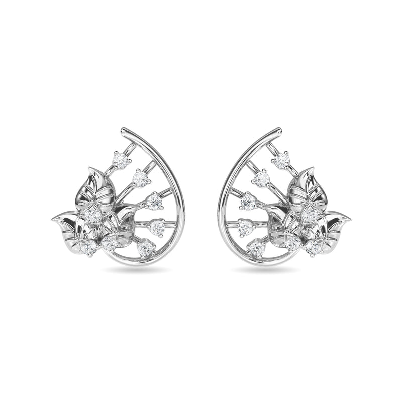 Michaela Earring