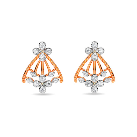 Mel Earring