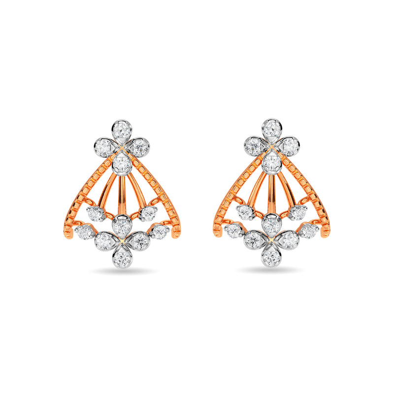 Mel Earring