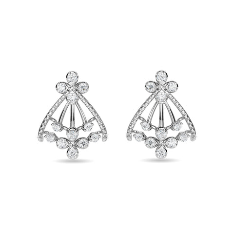 Mel Earring